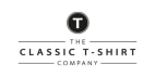 The Classic T Shirt Company